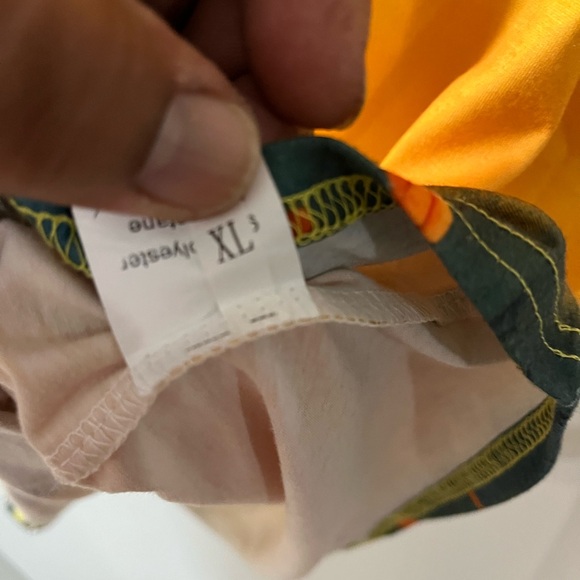 Stand out from the crowd - Picture 7 of 12